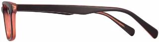 Elements Eyeglasses EL-292