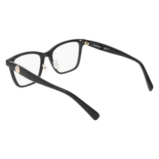 Longchamp Eyeglasses LO2803LB