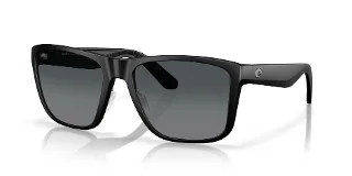 912603 Matte Black