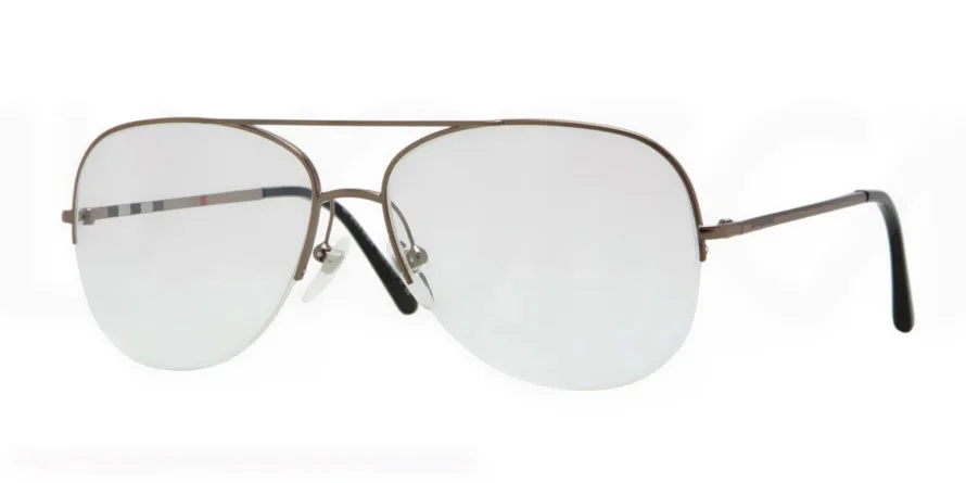 Burberry Eyeglasses BE1226