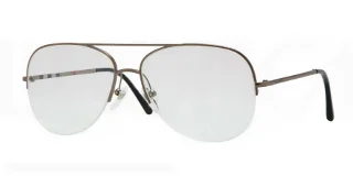 Burberry Eyeglasses BE1226