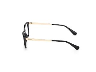 Max & Co Eyeglasses MO5201