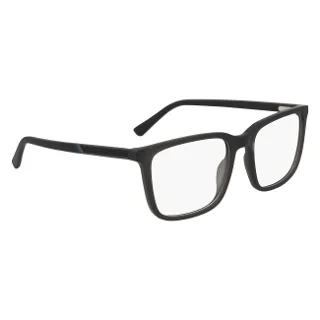 Joe Eyeglasses 4113