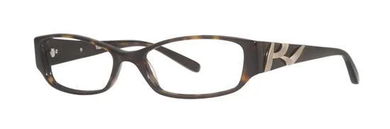 Vera Wang Eyeglasses V080