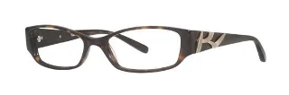Vera Wang Eyeglasses V080