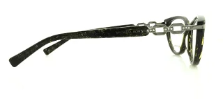 Michael Kors Eyeglasses MK4020B