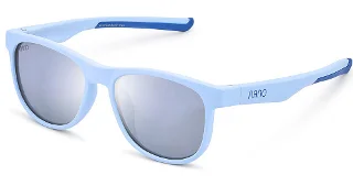 Nano Vista Sunglasses VICO-NS795