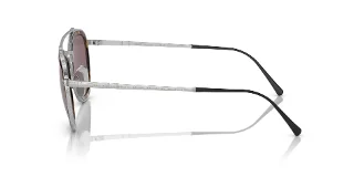Persol Sunglasses PO5008ST
