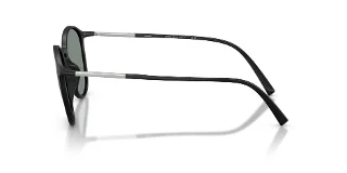 Giorgio Armani Sunglasses AR8233U