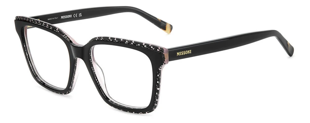 Missoni Eyeglasses MIS 0244