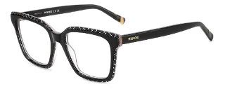 Missoni Eyeglasses MIS 0244