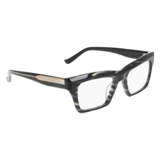 Donna Karan Eyeglasses DO5017