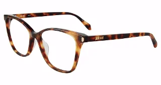 Just Cavalli Eyeglasses VJC051