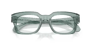 Alain Mikli Eyeglasses A03540