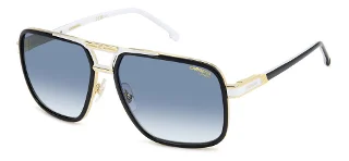 Carrera Sunglasses 1071/S