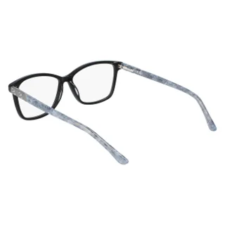 Genesis Eyeglasses G5054
