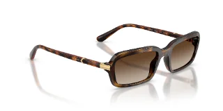 Vogue Sunglasses VO5744S