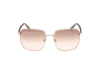 Abercrombie & Fitch Sunglasses AF00019