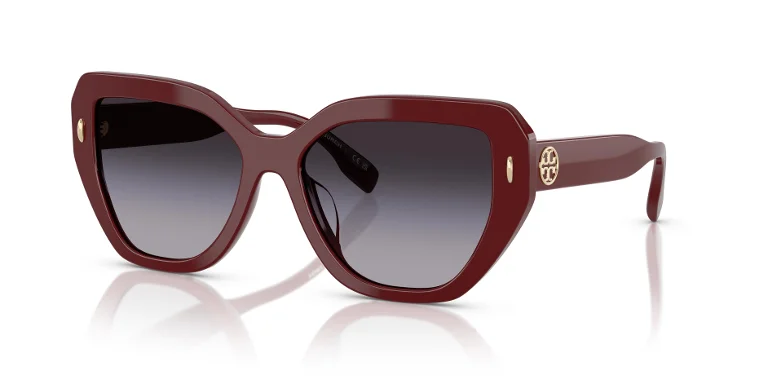 Tory Burch Sunglasses TY7194U
