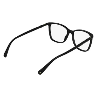 Longchamp Eyeglasses LO2801