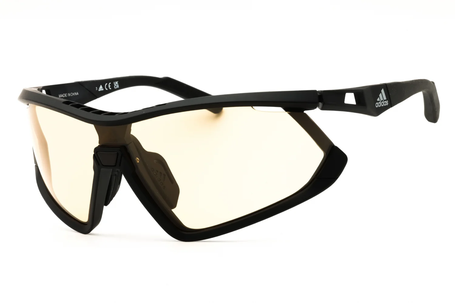 Adidas Sunglasses SP0055