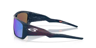 Oakley Sunglasses MASSETER