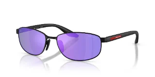 1BO60Z Matte Black