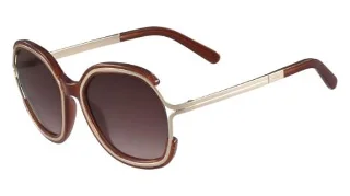 Chloe Sunglasses CE689S