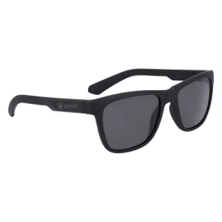 Dragon Sunglasses DR BISHOP LL