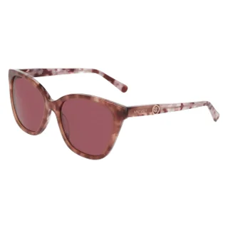 560 Mauve Tortoise