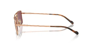Vogue Sunglasses VO4309S