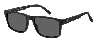 807M9 BLACK