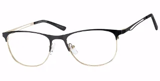Casino Eyeglasses CB1133