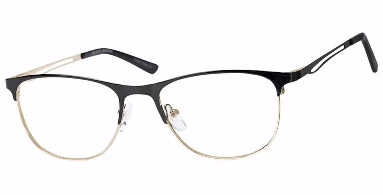 Casino Eyeglasses CB1133