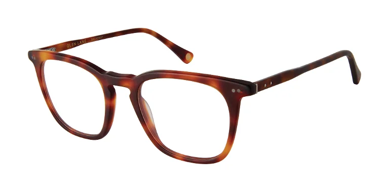 Glen Lane Eyeglasses Birchcrest