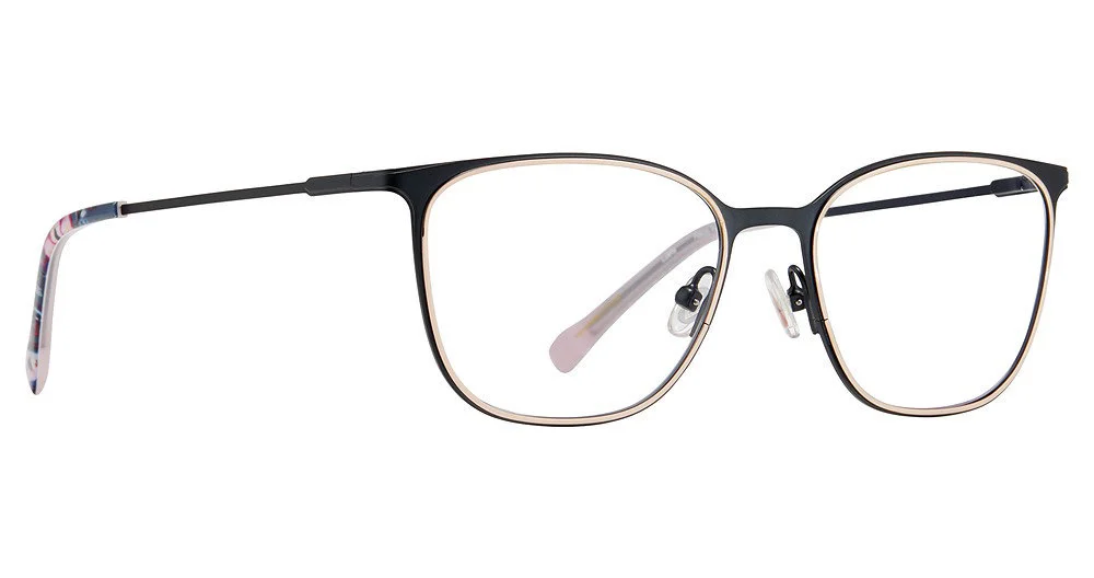 Vera Bradley Eyeglasses Luella