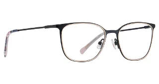 Vera Bradley Eyeglasses Luella