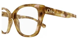 Chloe Eyeglasses CH0241O