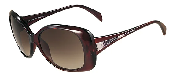 Emilio Pucci Sunglasses EP704S
