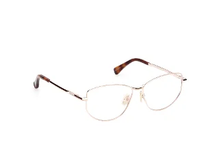 Max Mara Eyeglasses MM5153