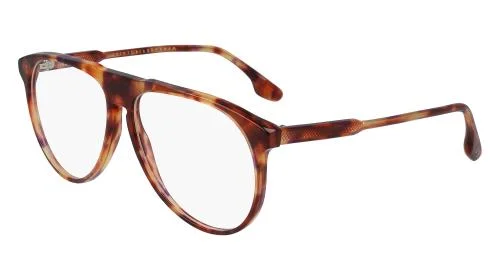 Victoria Beckham Eyeglasses VB2602