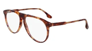 Victoria Beckham Eyeglasses VB2602