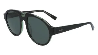 315 Green