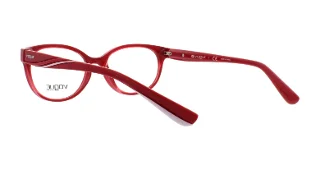 Vogue Eyeglasses VO5103