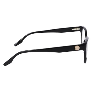 Converse Eyeglasses CV5064