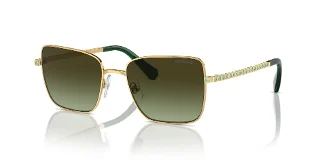 4004E8 Gold