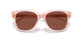 Giorgio Armani Sunglasses AR8210U