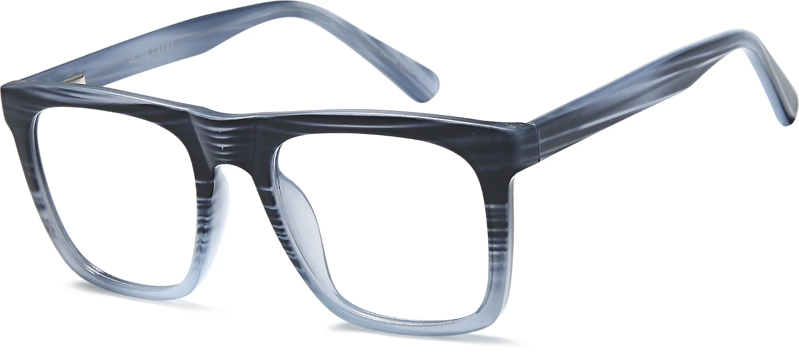 4U Eyeglasses US128