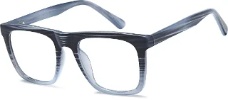 4U Eyeglasses US128