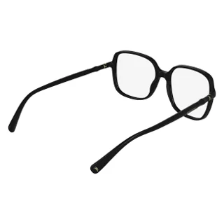 Longchamp Eyeglasses LO2802